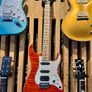 Tom Anderson Drop Top Classic Image 3