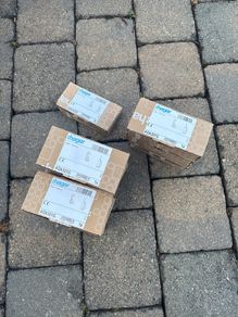 electronics