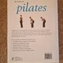 The Book of Pilates : A Guide to Improving Body Tone Flexibility & Strength by Joyce Gavin Image 2