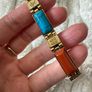 Magnetic bracelet Image 2