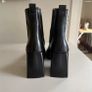 Topshop boots Image 3