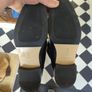 Hobbs Boots Image 4