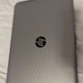Laptop Hp 16gb Ram 1tb Hd Image 2