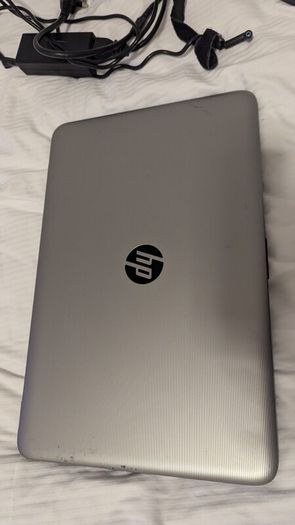 Laptop Hp 16gb Ram 1tb Hd