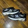 New Balance 2010 Size 8 Image 6