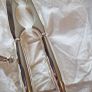 Newbridge Silverware Bar Set Image 4