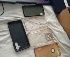 phone cases