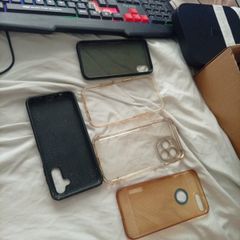phone cases