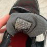 boys shoe Image 3