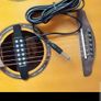 Acoustic Guitar Pick Ups Image 6