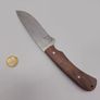 Hand forged Utility Camping Tool Image 4
