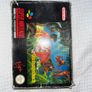 Super Nintendo Image 4