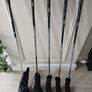 Driver/Rescue Fairway Woods Image 5