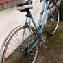Raleigh road bike vintage excellent condition Image 4
