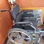 wheelchair Image 3