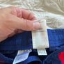 adidas bottoms Image 4