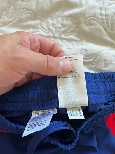adidas bottoms