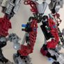 Bionicle Axonn Image 4