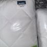 mattress protector Image 5