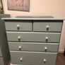 Chest of drawers Image 3