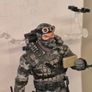 mezco 1/12 gi joefirefly Image 3