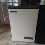 freezer Image 2