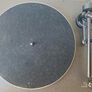 Linn Basik Hi-End Turntable with Linn Akito Tonearm Image 2