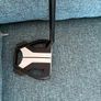 Taylormade Tour X 35" Image 5