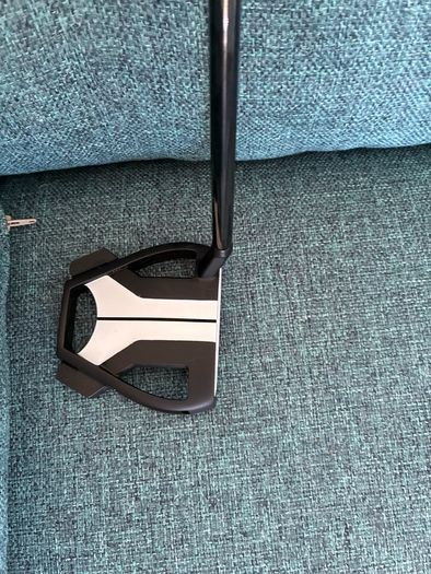 Taylormade Tour X 35"