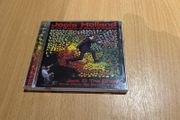 Jools Holland - Jack O the Green