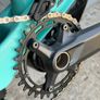 Bianchi Methanol CVFS 9.3 Image 8