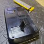 GPD Win 2 Windows gaming console Image 7