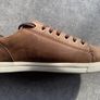 Timberland Shoes - Mens Size 10 Image 4