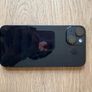 iPhone 14 Image 6