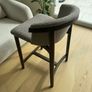 2 x Bar Stools - Brand New Image 5