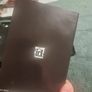 DOOM 3 Pc Cd Rom Original with Manual Image 7