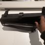 bike frame bag Image 4