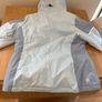 Dare 2B Ski Jacket Image 6
