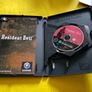 Resident evil Game cube Nintendo games Original Image 2