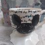 Large Novelty Disney Mugs Image 2
