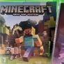 Remaining Xbox and PlayStation games Image 9