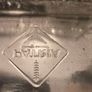vintage Image 7