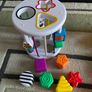 Baby Einstein bundle Image 2