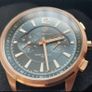 Mens  Watch with Real Personality Image 3