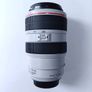 Canon 70-300mm L Series F4-5.6 IS Lens Image 9