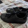 shoes size 10 size 43 men's shoes ecco Image 3