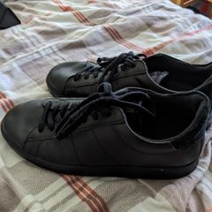 footwear size ten ecco summer spring autumn