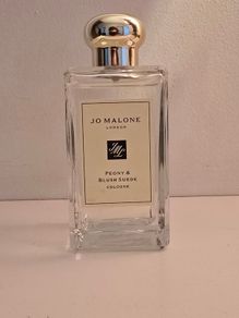 JO Malone Perfume