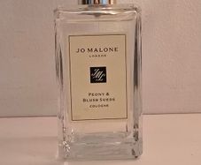 JO Malone Perfume