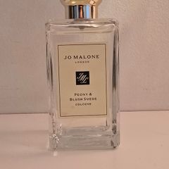 JO Malone Perfume